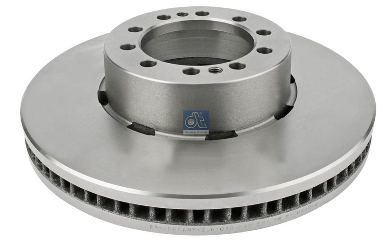 Servolenkgetriebes hydraulisch (runderneuert) passt zu: HYUNDAI SANTA FÉ II 2.0D/2.2D/2.7 03.06-12.12