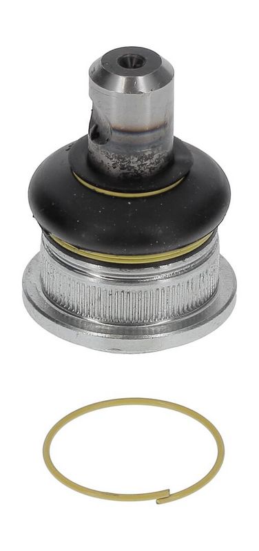 Trag-/Führungsgelenk