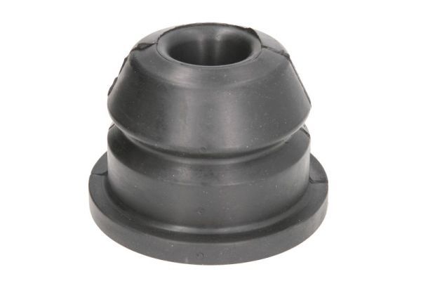 Federlager, Dreieckslenker