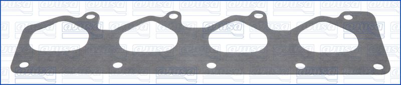 Dichtung, Ansaugkrümmer