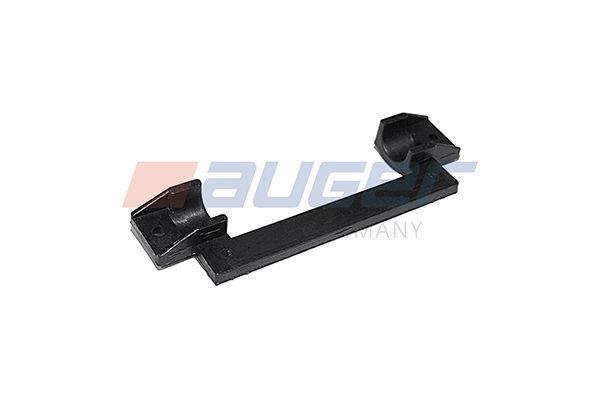 Kraftstoff-Fördereinheit