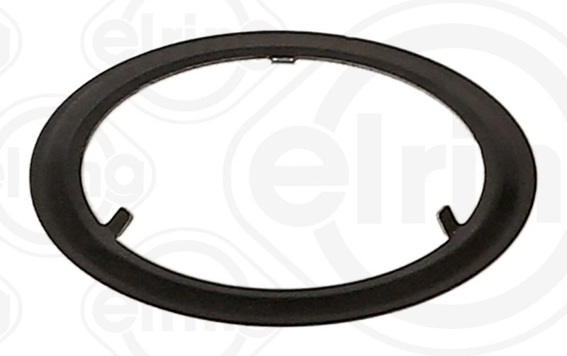 Dichtungssatz, Abgasanlage