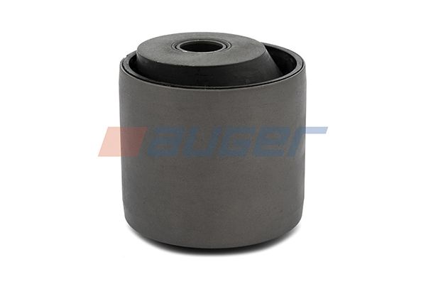 Kühler, Motorkühlung