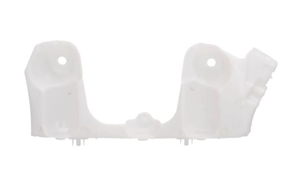 Stoßfänger - Halter