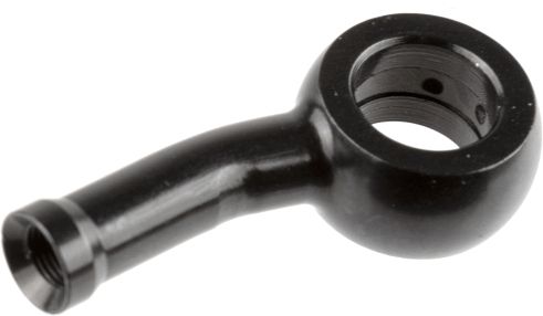 Verbindungsstück, Bremsleitung