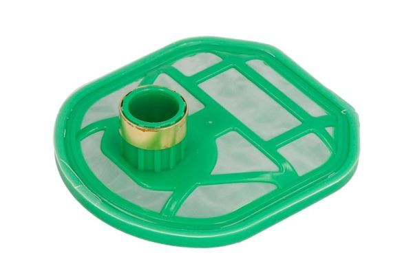 Sieb, Kraftstoffpumpe