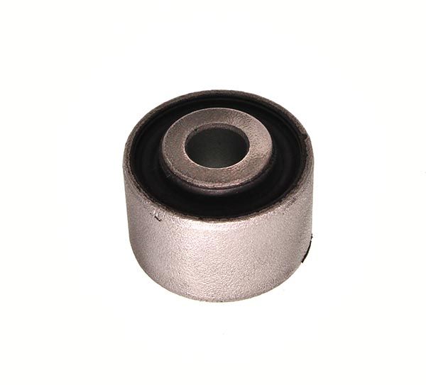 Thermostat, Kühlmittel