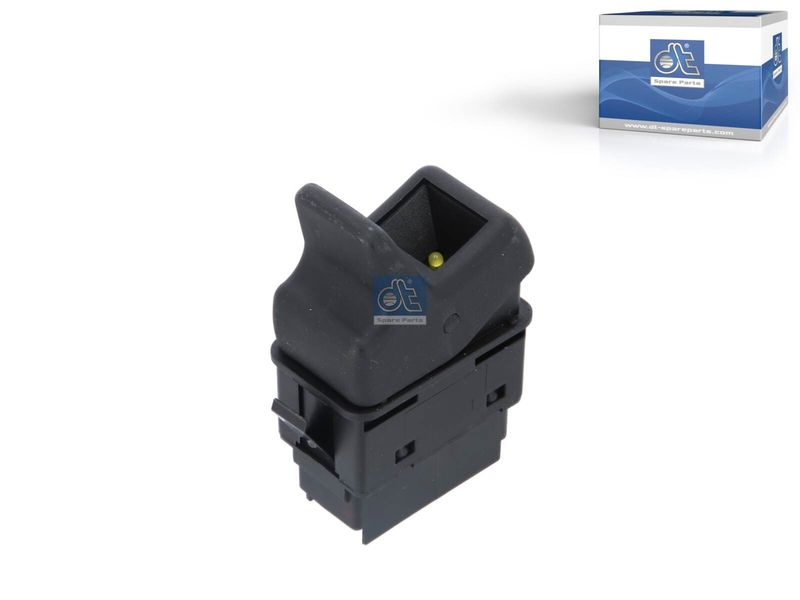 Lenker, Radaufhängung