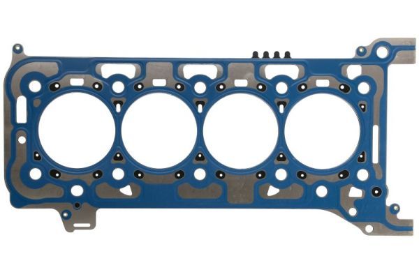 Zylinderkopfdichtung