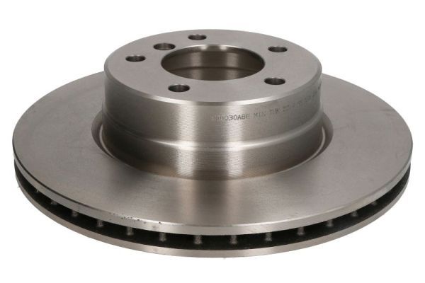 Bremsscheibe