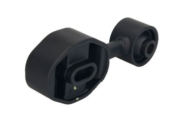 Lagerbock, Motoraufhängung