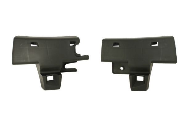 Stoßfänger - Halter