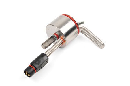 Heizelement, Motorvorwärmsystem