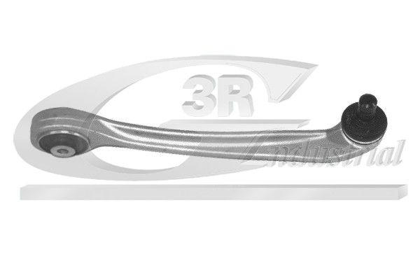 Ölkühler, Motoröl