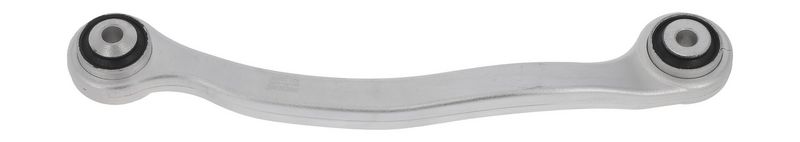 Lenker, Radaufhängung