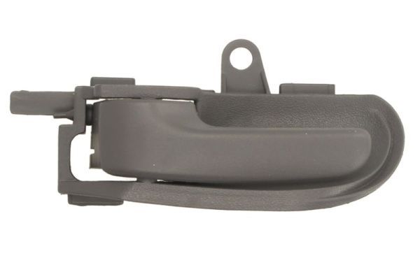 Türgriff - Innenausstattung