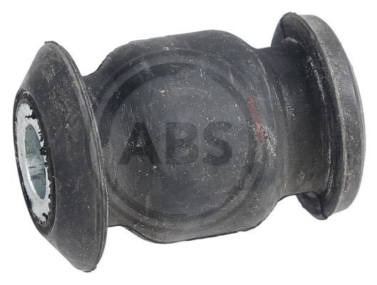 Schlauchleitung, Fahrerhauskippvorrichtung