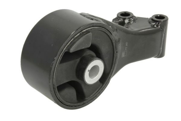 Lagerung, Automatikgetriebe