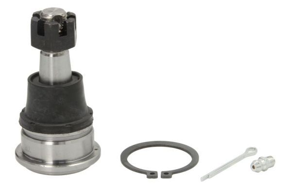 Trag-/Führungsgelenk