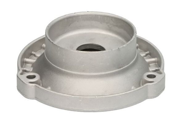 Federbeinstützlager