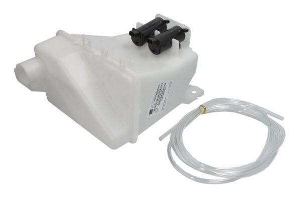 Scheibenreinigung - Waschwasserbehälter
