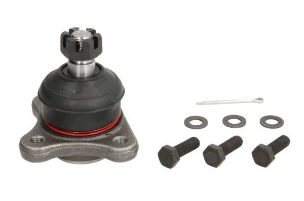 Trag-/Führungsgelenk