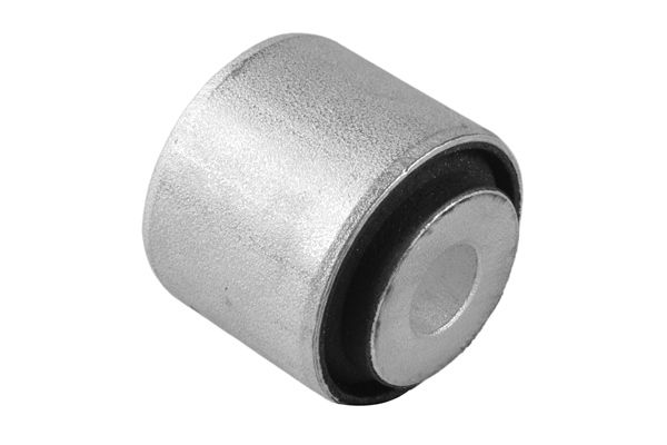 Hülse, Querlenkerlagerung