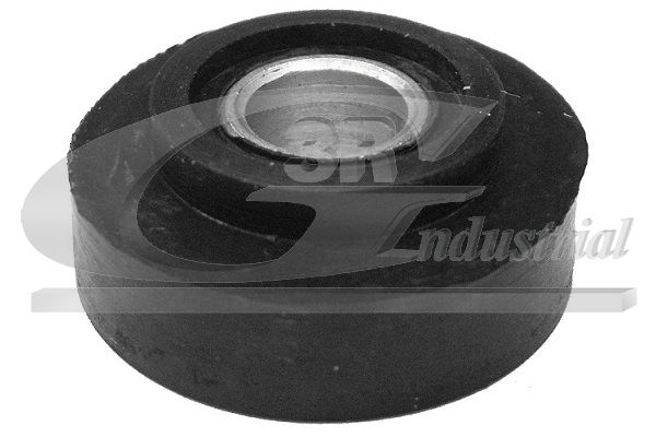 Kühlmittelrohrleitung