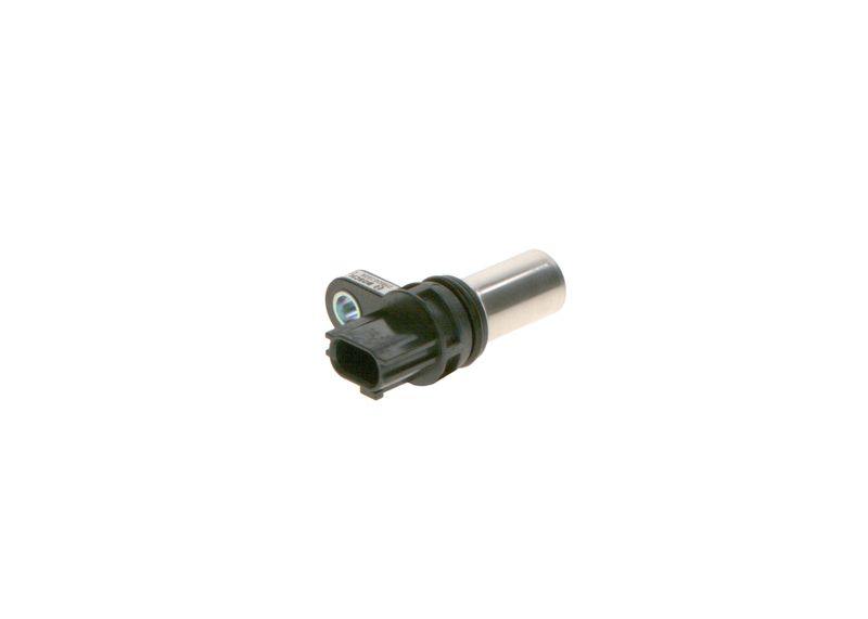Sensor, Nockenwellenposition