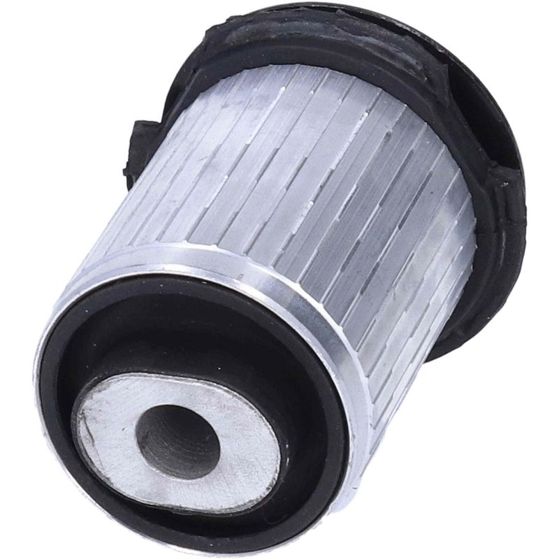 Geberzylinder, Kupplung