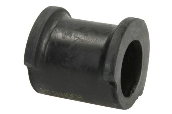 Lagerung, Stabilisator