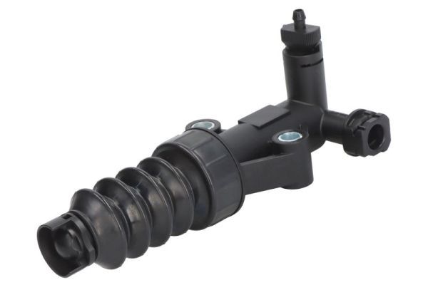 Nehmerzylinder, Kupplung