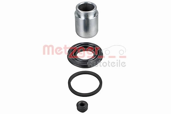 Reparatursatz, Bremssattel