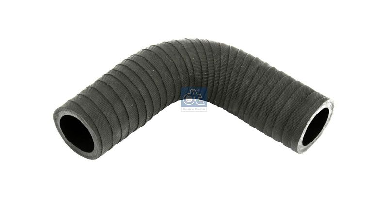 Halter, Sonnenblende