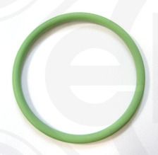 Dichtring
