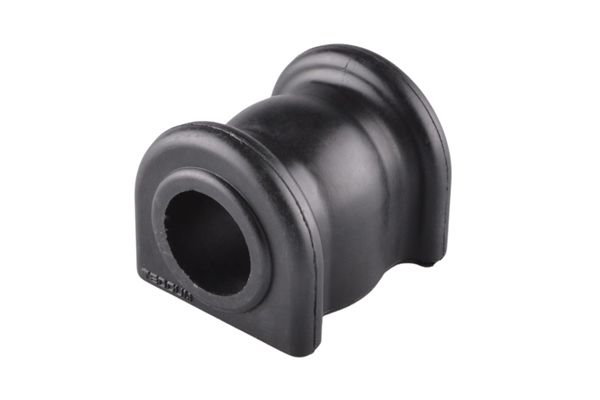 Lagerung, Stabilisator