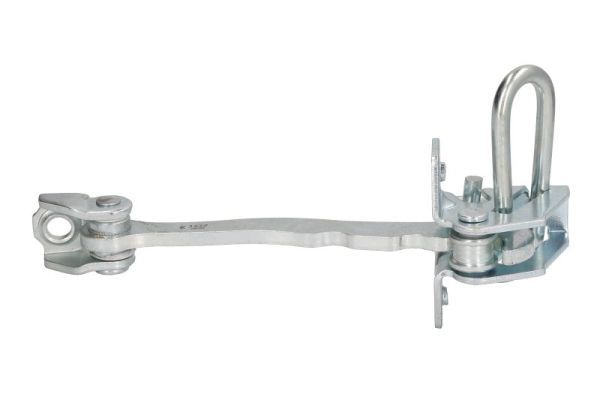 Türfeststeller - Öffnungsbegrenzung