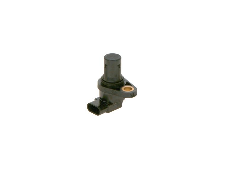 Sensor, Nockenwellenposition