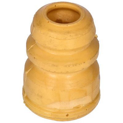 Wärmetauscher, Innenraumheizung