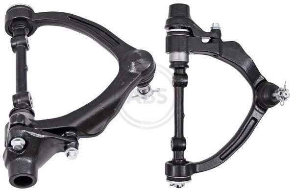 Sensor, Motorölstand