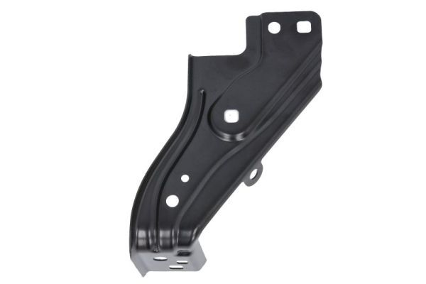 Lagerung, Kotflügelhalterung