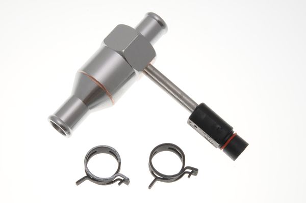 Heizelement, Motorvorwärmsystem