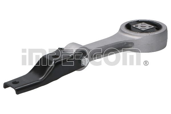 Kühlmittelrohrleitung