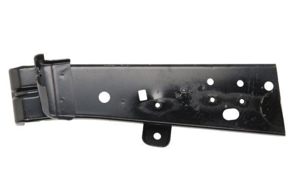 Lagerung, Kotflügelhalterung