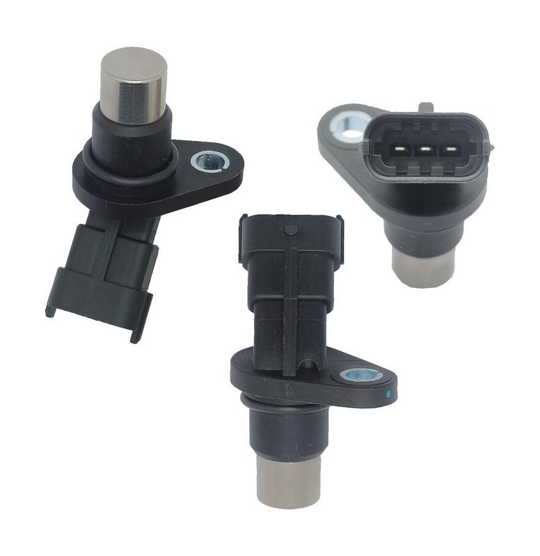 Sensor, Nockenwellenposition