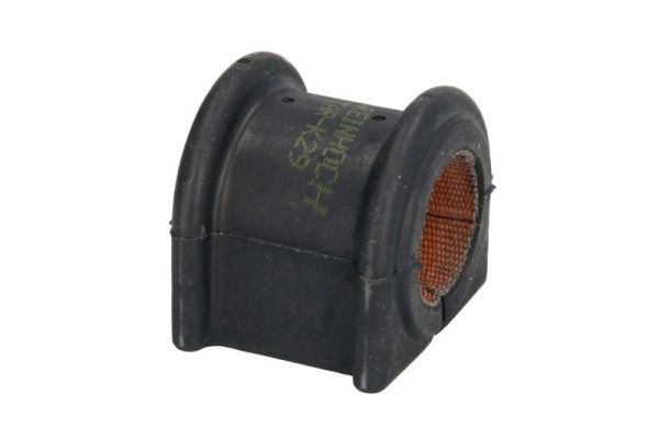 Lagerung, Stabilisator