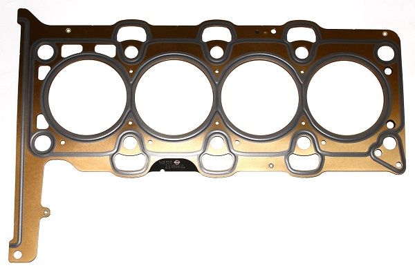 Zylinderkopfdichtung