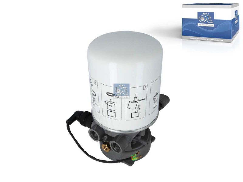 Zahnrad, Rückwärtsgang (Rücklaufrad)