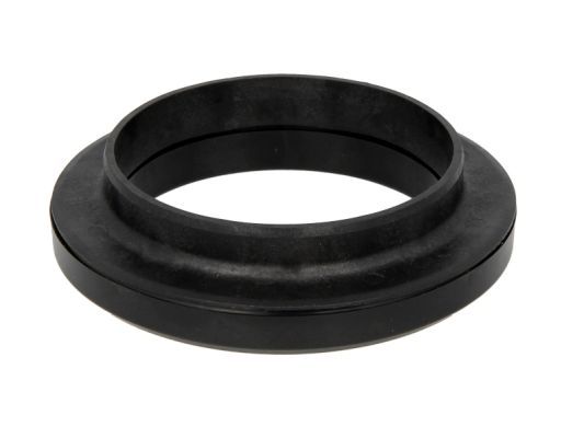 Wälzlager, Federbeinstützlager