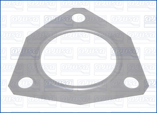 Fensterheber - Elektromotor